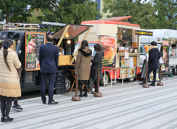 タイトルが入ります