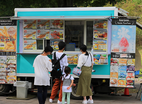 タイトルが入ります