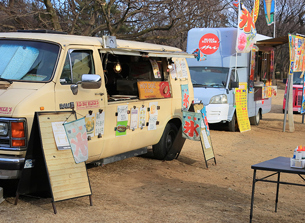 タイトルが入ります