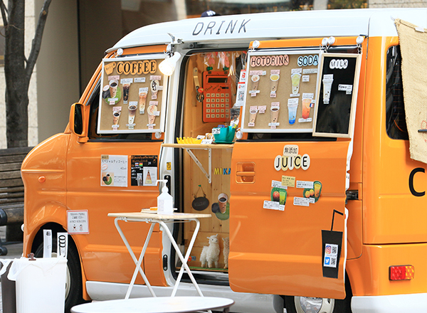 タイトルが入ります