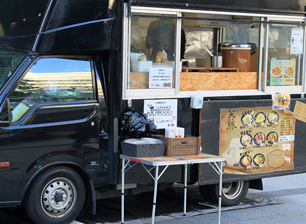 タイトルが入ります